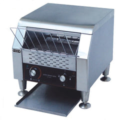 JOTo84- Machine commerciale de traitement des aliments, ustensiles de cuisine, four de cuisson, four grille-pain, 1,34 KW
