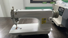 YYHC-Machine à coudre industrielle, 8700