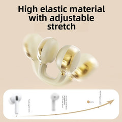 X31 tws casque Bluetooth sans fil casque Bluetooth écouteurs de puissance affichage numérique son stéréo écouteurs pour tous les smartphones