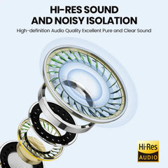 Écouteurs intra-auriculaires d'origine pour Samsung Galaxy 20 21 22 23, Note 20 10 9 8 Type C, 3.5mm, casque filaire, accessoires de téléphone