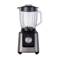 RTS-Mélangeur de nourriture électrique portable personnalisé, multi-usages, bouteille en verre pour smoothie, machine ju479