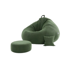 Canapés de Salon paresseux nordique désossé grand Unique à la mode canapés de Salon minimaliste Kawaii Meuble Salon canapé meubles