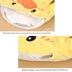 Oreiller de Sommeil Apaisant pour Nouveau-Né, Télécommande Électrique, Simulation de Paume, Accessoire de Soins pour Bébés