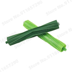 Brosse latérale principale pour iRobot Roomba i7 E5 E6 série I, filtre Hepa, rouleau, pièces de rechange, accessoires de remplacement pour aspirateur robot