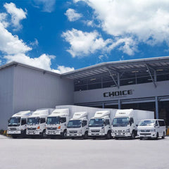 Mini Machine à coudre électrique portative multifonctionnelle de point de serrure de ménage