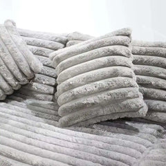 Canapé de salon, nouveau Design, canapé sectionnel, canapé compressé, meubles de maison, ensemble de canapé modulaire moderne