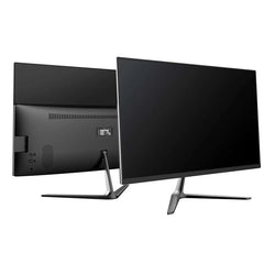 Ordinateur de bureau Core I5 ordinateur tout-en-un 23,8 pouces ordinateur tout-en-un 512 to