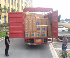 Mini Machine à coudre électrique portative multifonctionnelle de point de serrure de ménage