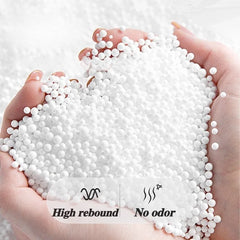 Canapés de salon respirants, confortables, multifonctionnels, compressés, Support doux et solide, meubles de maison pour salon