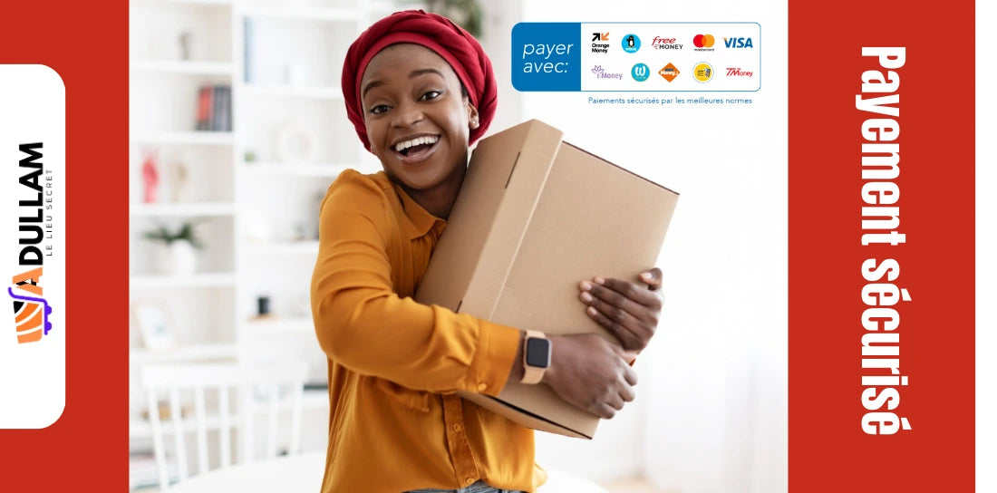 Fournitures professionnelles & Industrielles