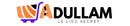 ADULLAM 
