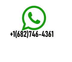 TV LED Ultra HD 4K de 88 Pouces, Flambant Neuf, QA88Q9