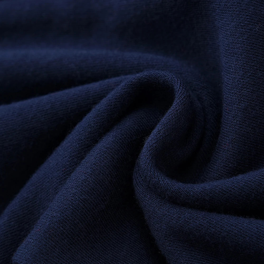 100% coton nouveau-né bébé vêtements couleur unie combinaison barboteuses fermeture éclair infantile garçons filles printemps chemise à bascule combinaisons pieds