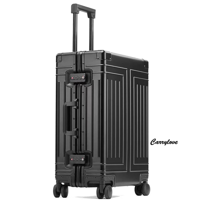 Carrylove 20