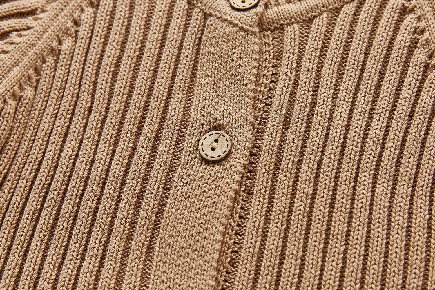 Vêtements tricotés pour bébés filles de 0 à 3 ans, combinaisons souples pour enfants, vêtements d'automne et d'hiver