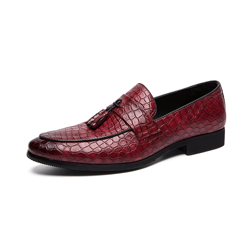 Été Extérieur léger doux Cuir Hommes Chaussures Mocassins Slip On Confortable Mocassins Appartements Casual Bateau Conduite chaussures taille 38-47