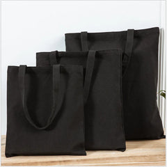 Sac en toile sac de rangement sac d'épicerie sac pliable écologique poche pliante fourre-tout sacs à main à bandoulière portables sac de Shopping alimentaire