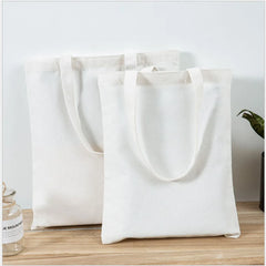 Sac en toile sac de rangement sac d'épicerie sac pliable écologique poche pliante fourre-tout sacs à main à bandoulière portables sac de Shopping alimentaire