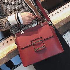 Sacs à main en cuir vintage pour femmes, sac à bandoulière, célèbre marque, été, nouveau, 2021, struc256