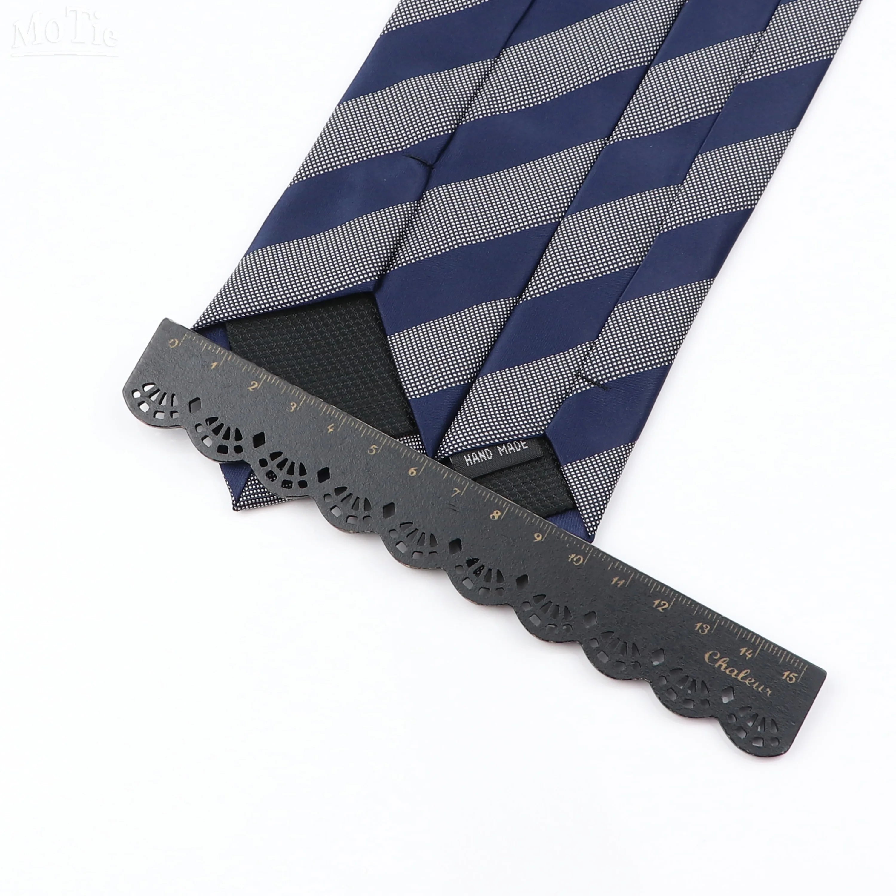 Cravates pour hommes 6cm classique coton fait à la main Skinny cou cravates solide rayé étroit col mince cravate décontracté à carreaux cravate homme cravat cadeau