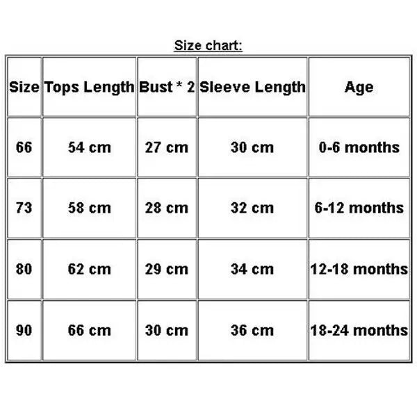 Citgeett – barboteuse à capuche en laine pour nouveau-né garçon et fille, tenue chaude et mignonne pour l'automne et l'hiver