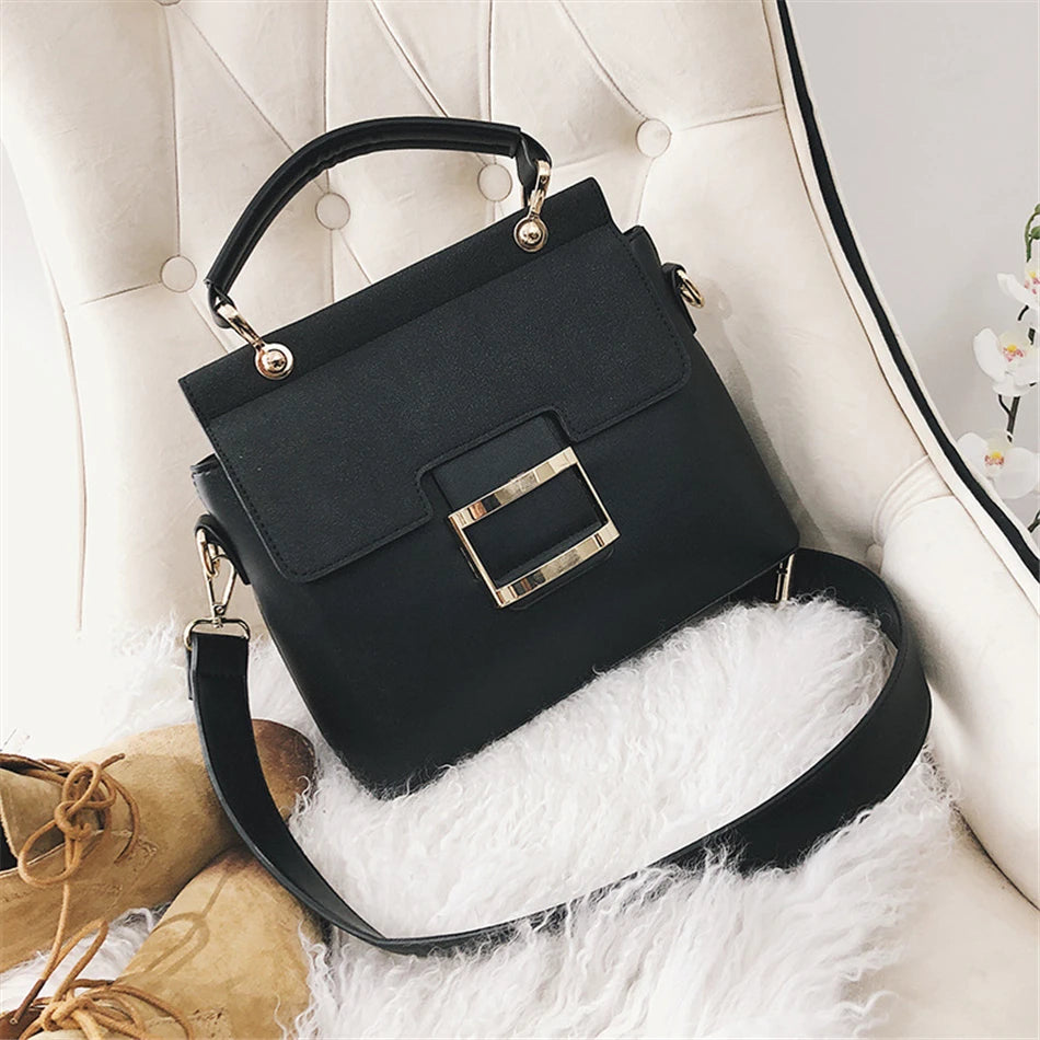 Sacs à main en cuir vintage pour femmes, sac à bandoulière, célèbre marque, été, nouveau, 2021, struc256