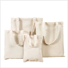 Sac en toile sac de rangement sac d'épicerie sac pliable écologique poche pliante fourre-tout sacs à main à bandoulière portables sac de Shopping alimentaire
