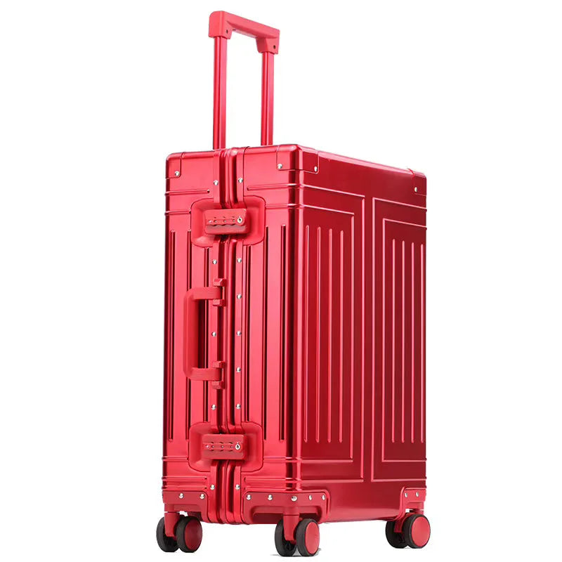 Carrylove 20
