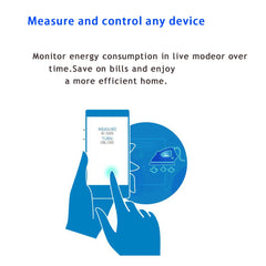 NEO COl'hyCapture d'écran 4 pièces/lot NAS-WR01ZE z-wave Plus prise d'alimentation intelligente prise ue maison intelligente tournesol système d'alarme maison