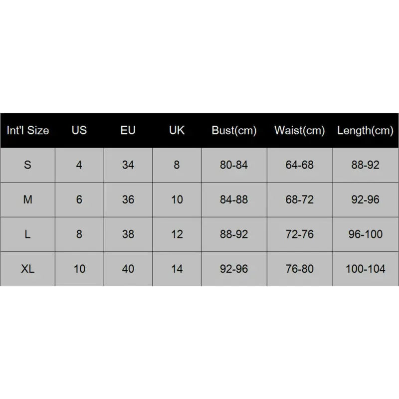 Sous-vêtements Sexy en Satin de soie pour femmes, Lingerie, pyjama, hauts courts, ensembles Bralette et culotte, vêtements doux pour filles, hauts, slips, costume en dentelle