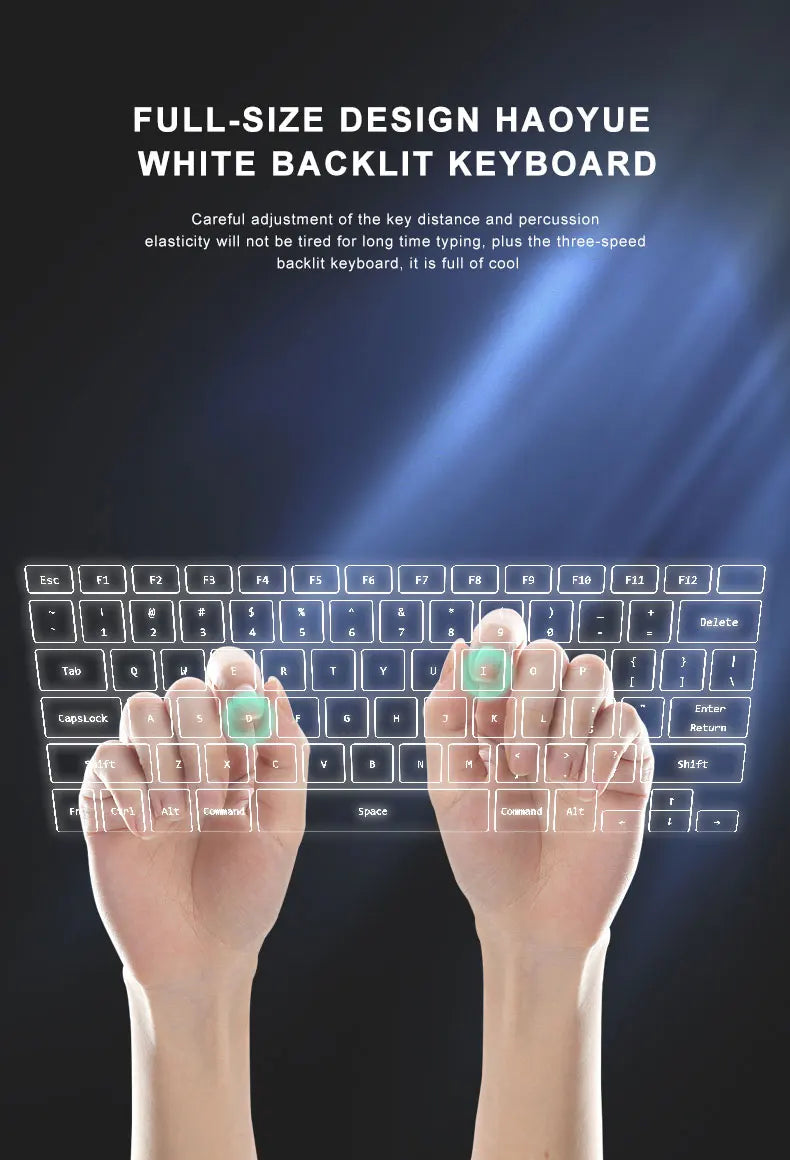 New Slim Laptop 15.6 Inch 12GB RAM 128GB 256GB 512GB 1TB SSD Intel J4125 Computer Laptop With Fingerprint and Backlight Keyboard