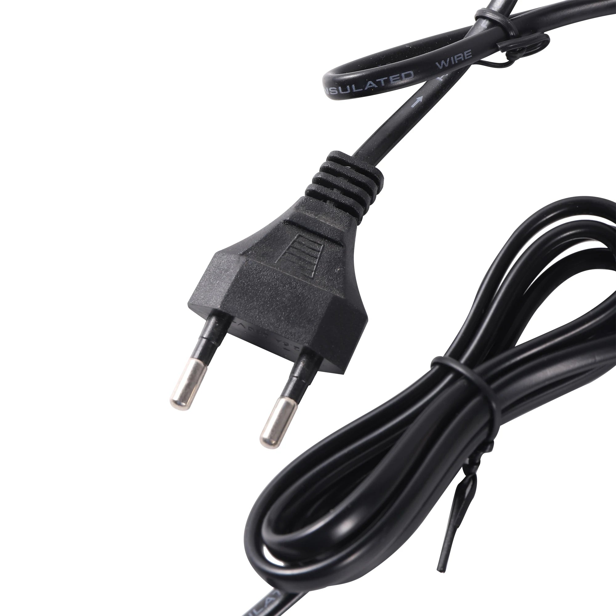 E27 rampant animal de compagnie lézard tortue support de lampe chauffant et interrupteur de cordon d'alimentation porcelet poulet couveuse chauffage spirale prise de lumière 1 Pc