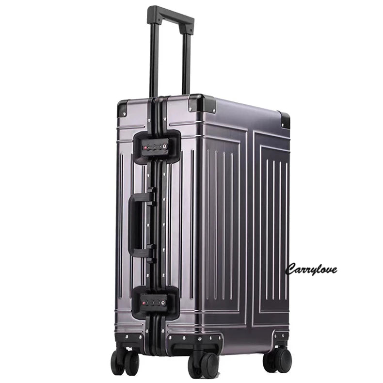 Carrylove 20