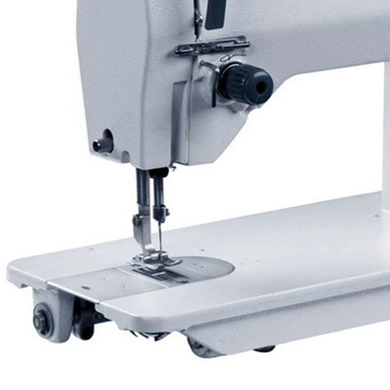 Machine à coudre automatique ZC1-20U53 Zigzag