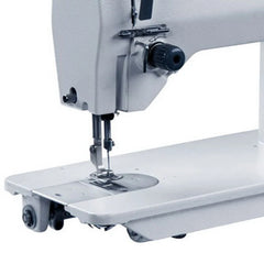 Machine à coudre automatique ZC1-20U53 Zigzag