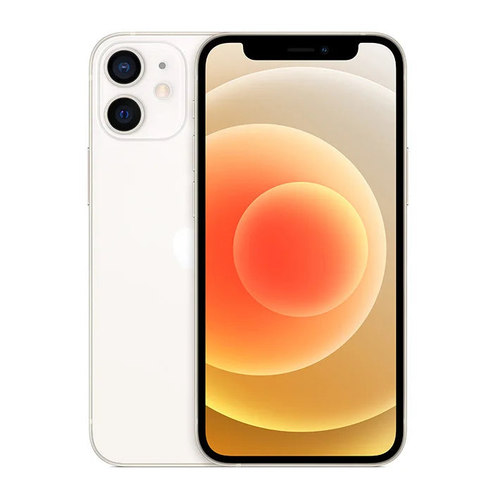 Apple iPhone 12 Face ID 6.1 