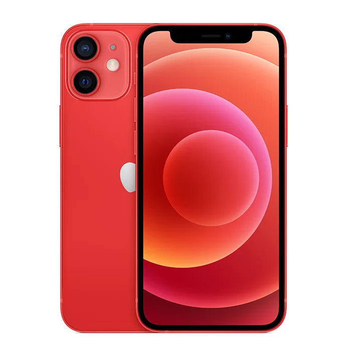 Apple iPhone 12 Face ID 6.1 