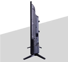 Téléviseurs intelligents télévision Lcd Led 32 43 50 55 65 75 85 pouces HD 2k 4k Android Google Tv écran d'affichage intelligent télévision réseau à domicile