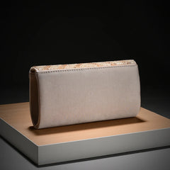 Nouveau sac de soirée femme célébrité lumière luxe strass brillant une épaule pochette de fête de mariage dames cadeau sac