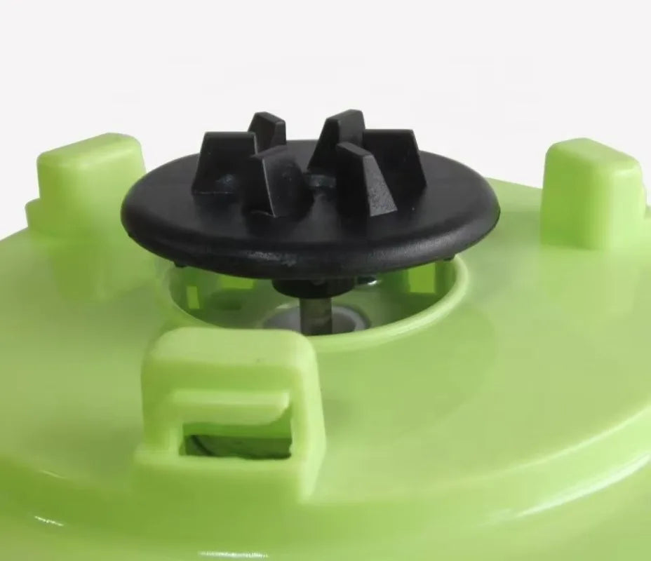 Meilleur mélangeur Dc 12v/24v avec moulin pour fruits/viande/piment/grains de café alimenté par batterie 24v chaud dans le marché du Yémen