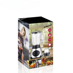 Machine de cuisson automatique multifonctionnelle Ju479, ménage, petit, Ju479, 144