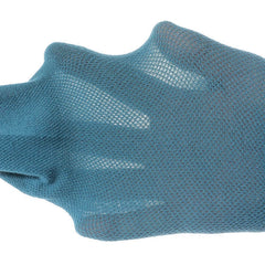 5 paires de chaussettes courtes en coton pour hommes et femmes, de haute qualité, coupe basse, maille de sport, respirantes, décontractées, douces, pour l'été