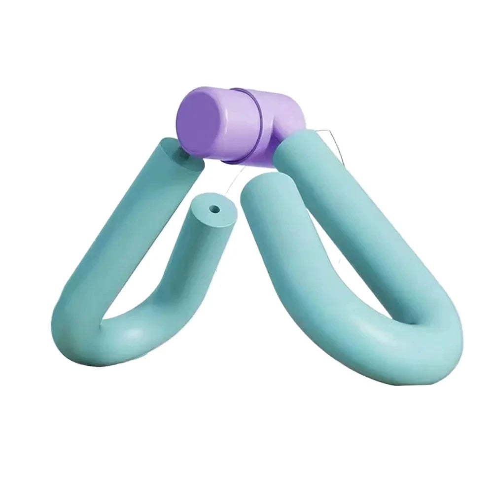 Toner professionnel pour bras et jambes, équipement de Fitness Portable pour la maison, pour l'intérieur des cuisses, des hanches et des abdominaux, amincissant pour tout le corps