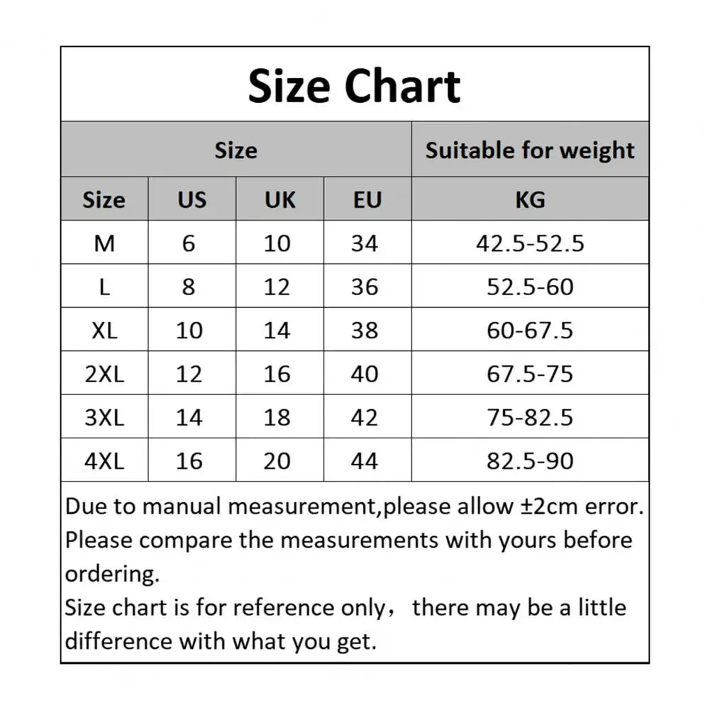 Vintage Men Pants Drawstring Male Casual Sweatpants Fashion Sports Pants Gym Sport Trousers For Men Jogger Sweatpants Streetwear