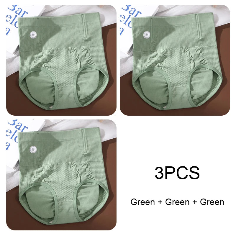 Culotte moulante taille haute pour femmes, lingerie avec serrage du ventre, entraîneur de taille, sous-vêtements pour femmes, lève-fesses, grande taille, sexy