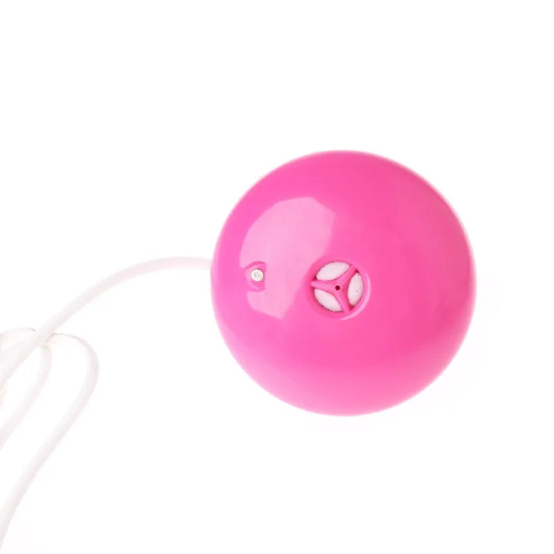 Mini humidificateur portatif d'ions négatifs UFO USB humidificateur d'air purificateur diffuseur d'arôme vapeur pour purificateur domestique diffuseur vapeur