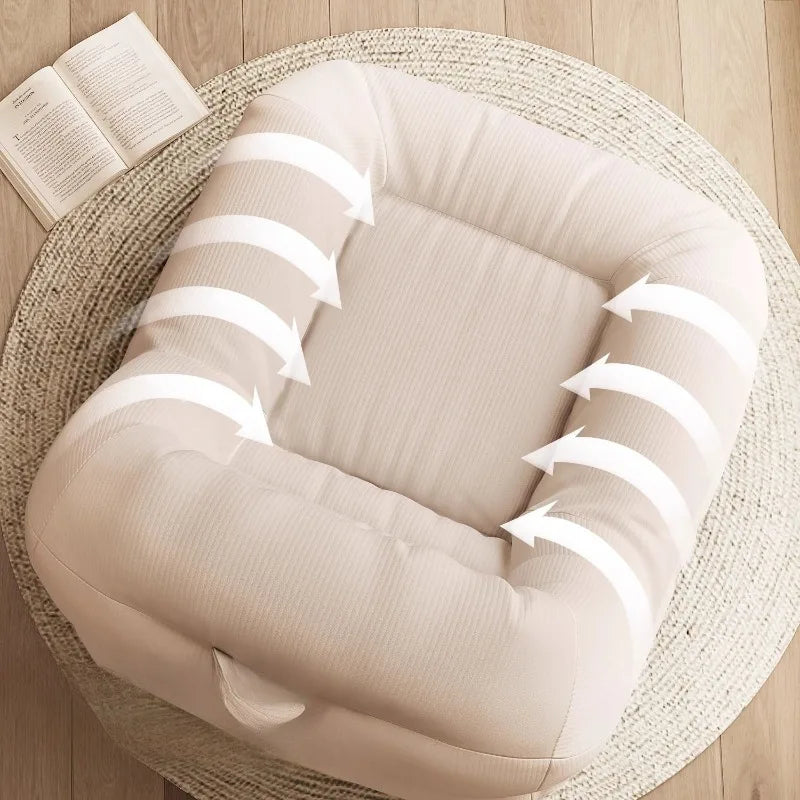 Canapés de salon respirants, confortables, multifonctionnels, compressés, Support doux et solide, meubles de maison pour salon