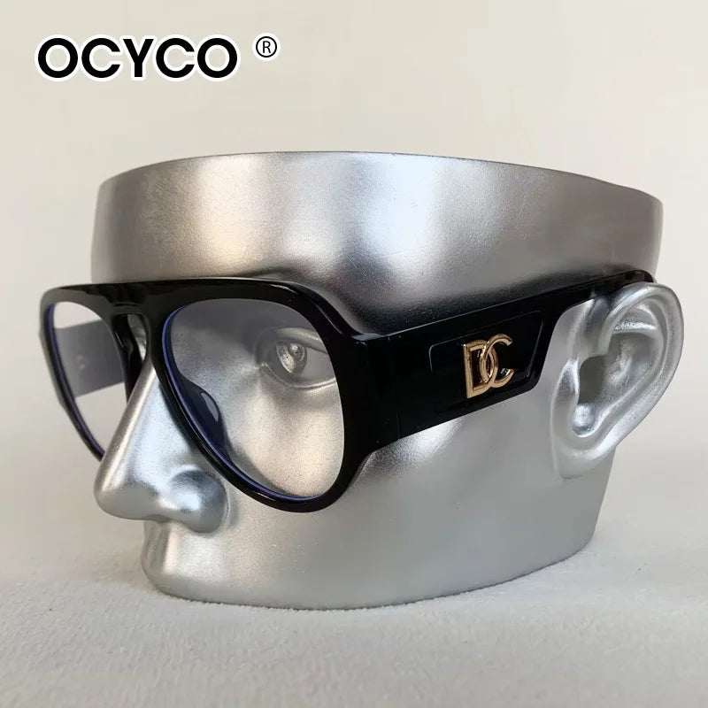 Marque De luxe Punk lunettes De soleil pour femmes hommes à la mode Vintage lunettes De soleil hommes lunettes classiques nuances décontractées UV400 De Sol Oculos