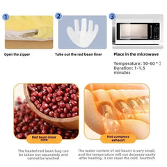 Oreiller de Sommeil Apaisant pour Nouveau-Né, Télécommande Électrique, Simulation de Paume, Accessoire de Soins pour Bébés