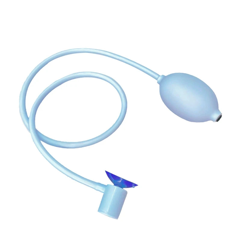 Sitz – vaporisateur de bain pour femmes enceintes, soins de santé, trempage, pour siège de toilette, baignoire, traitement des hémorroïdes, Y5GB